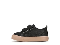 Cove Sneaker