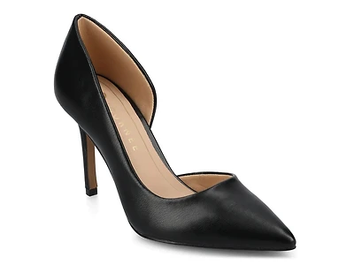 Blanca Pump