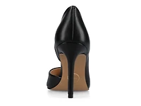 Blanca Pump