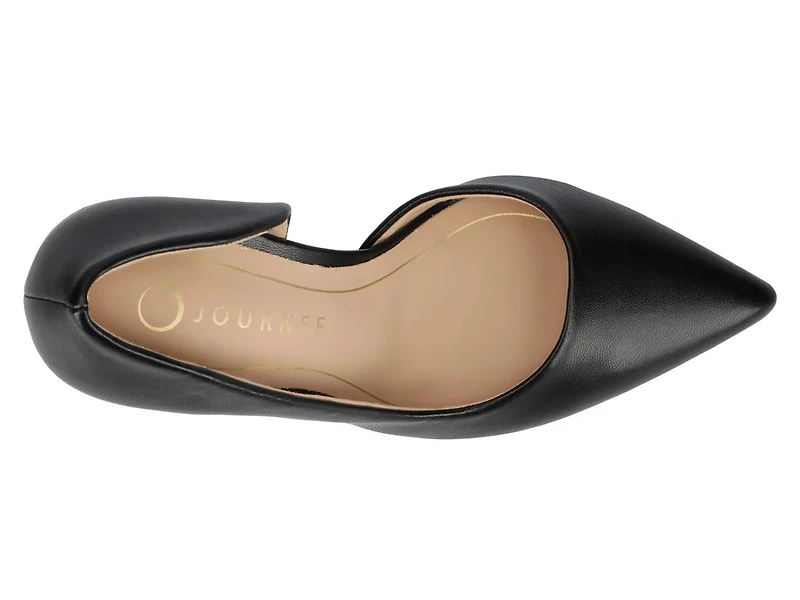 Blanca Pump