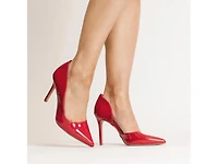 Blanca Pump