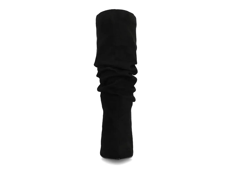 Sonnet Extra Wide Calf Boot