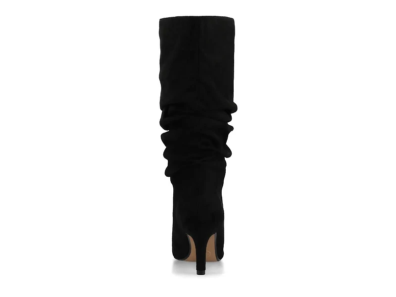 Sonnet Extra Wide Calf Boot