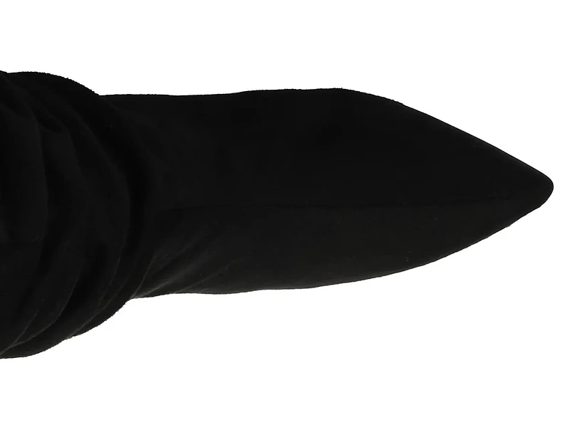 Sonnet Extra Wide Calf Boot