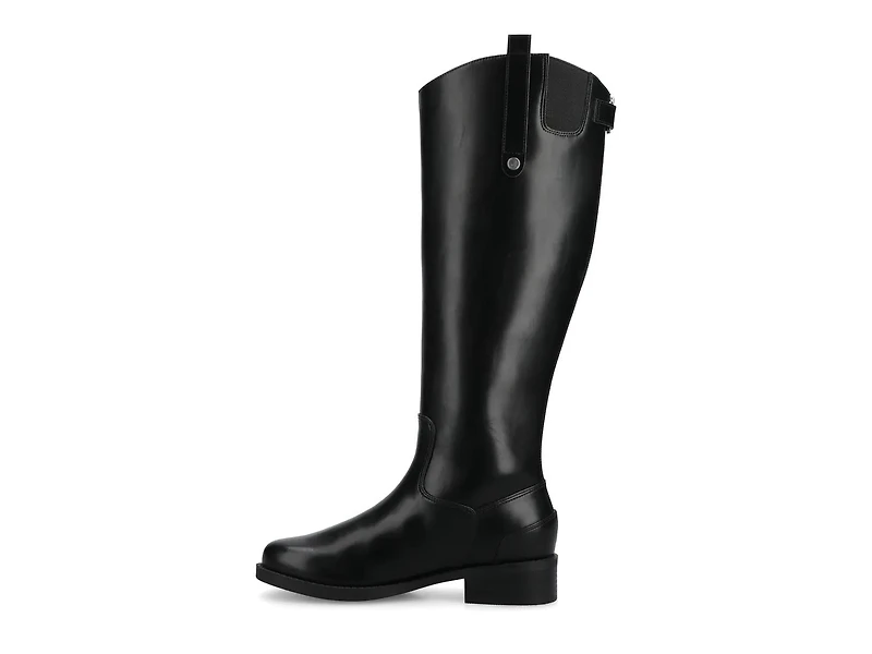 Gema Boot