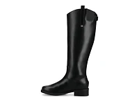 Gema Boot