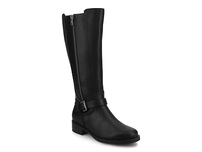 Yasmina Boot