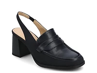 Henrika Pump