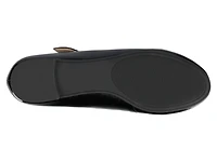 Ivanna Mary Jane Flat