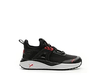Pacer 23 Sneaker - Kids'