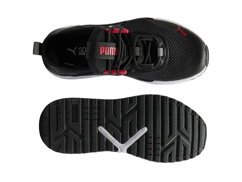 Pacer 23 Sneaker - Kids'