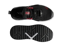 Pacer 23 Sneaker - Kids'