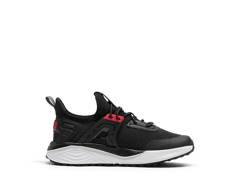 Pacer 23 Sneaker - Kids'