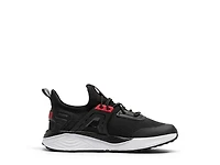 Pacer 23 Sneaker - Kids'