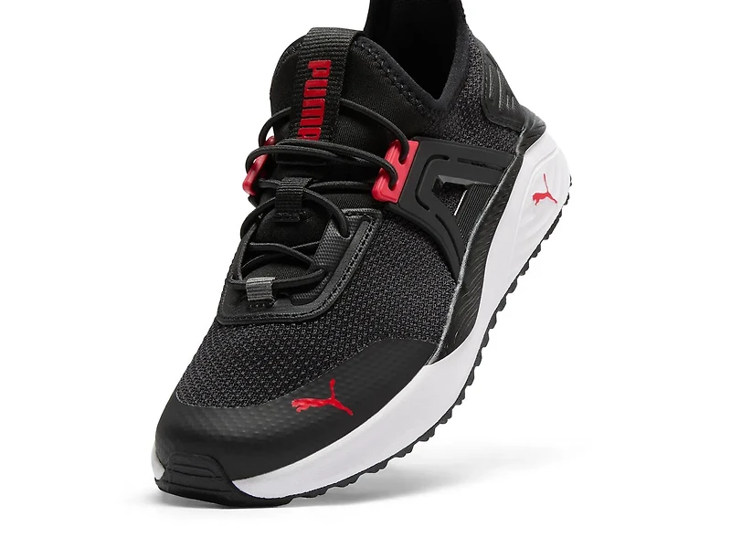 Pacer 23 Sneaker - Kids'