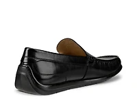 Classic Moc 2.0 Slip-On