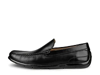 Classic Moc 2.0 Slip-On