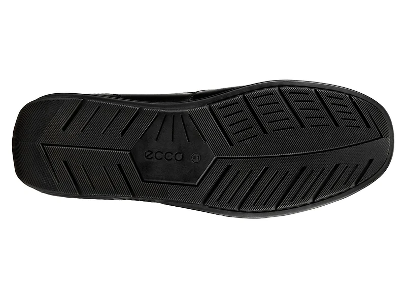 Classic Moc 2.0 Slip-On