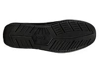 Classic Moc 2.0 Slip-On