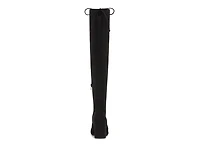 Krus Over-The-Knee Boot