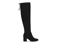 Krus Over-The-Knee Boot