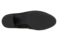 Krus Over-The-Knee Boot