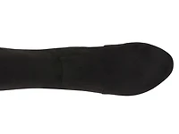 Krus Over-The-Knee Boot