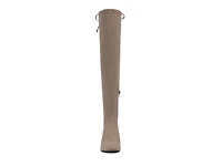 Krus Over-The-Knee Boot