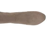 Krus Over-The-Knee Boot