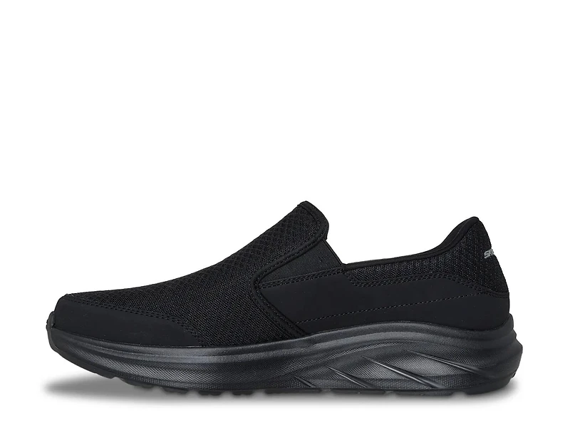 Relaxed Fit Equalizer 6.0 Derikk Slip-On - Men's