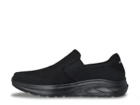 Relaxed Fit Equalizer 6.0 Derikk Slip-On - Men's