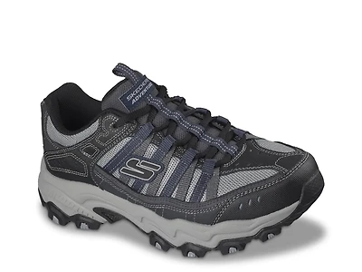 Stamina Afterburn Legacy All Terrain Sneaker - Men's