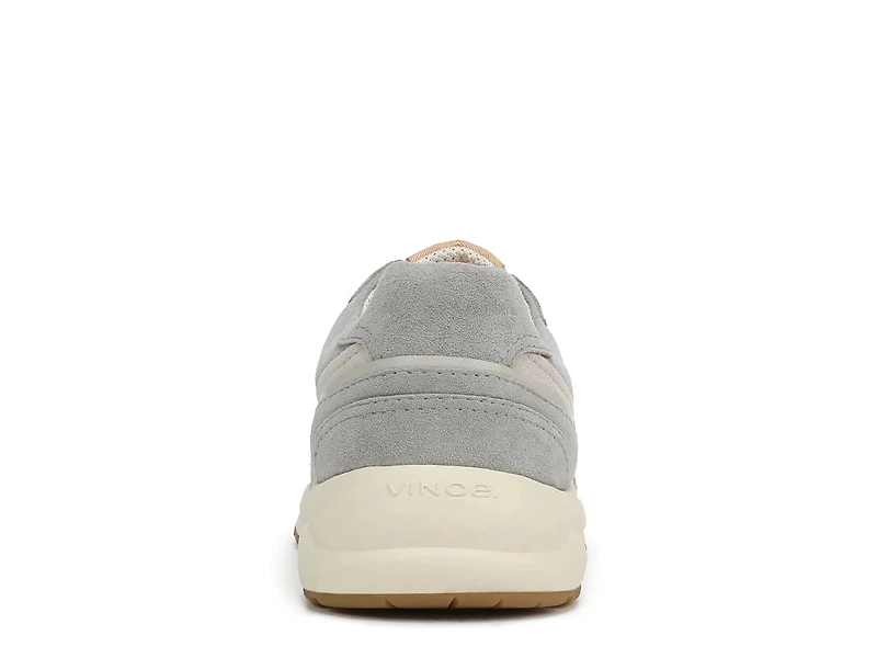 Golden Gate Runner Sneaker - Women's
