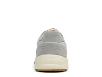 Golden Gate Runner Sneaker - Women's