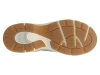 Golden Gate Runner Sneaker - Women's
