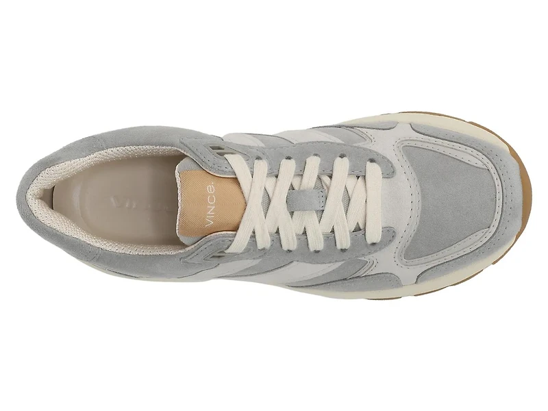 Golden Gate Runner Sneaker - Women's