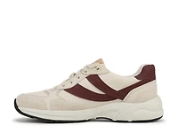 Golden Gate Runner Sneaker