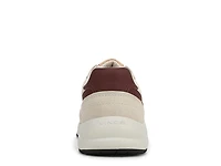 Golden Gate Runner Sneaker