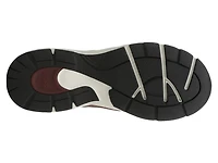 Golden Gate Runner Sneaker