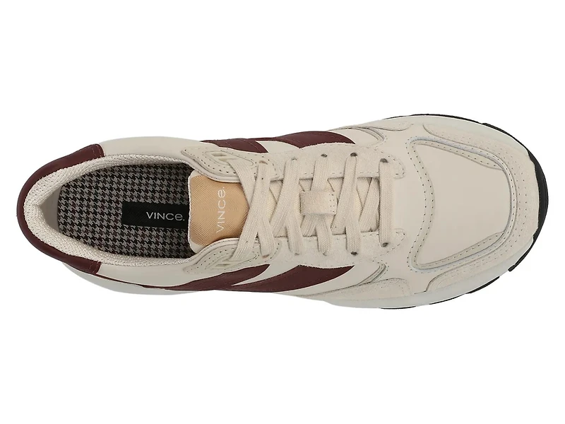 Golden Gate Runner Sneaker