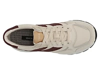 Golden Gate Runner Sneaker