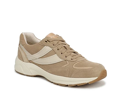 Golden Gate Runner Sneaker - Women's