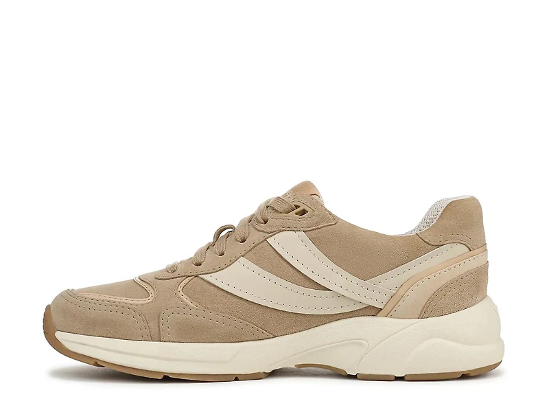 Golden Gate Runner Sneaker - Women's