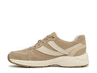 Golden Gate Runner Sneaker - Women's