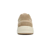Golden Gate Runner Sneaker - Women's