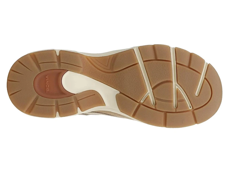 Golden Gate Runner Sneaker - Women's