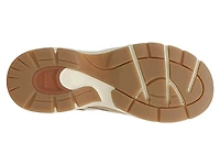 Golden Gate Runner Sneaker - Women's