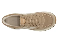 Golden Gate Runner Sneaker - Women's