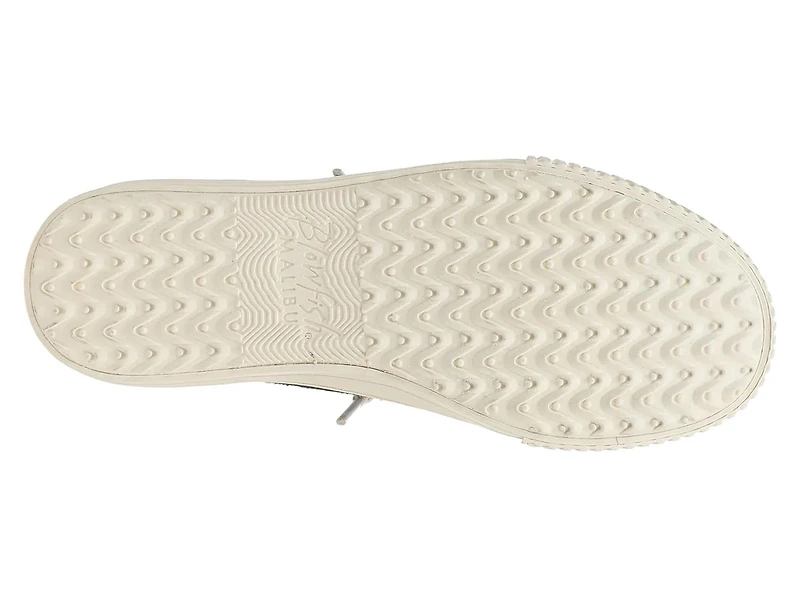 Malibu Alex Slip-On Sneaker - Women's