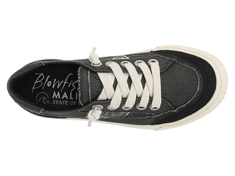 Malibu Alex Slip-On Sneaker - Women's